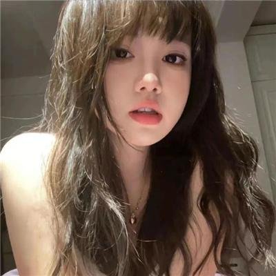 心灵的救赎