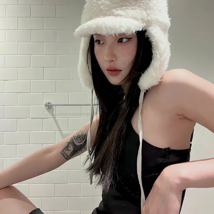 群鸟东径