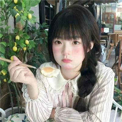 木府风云