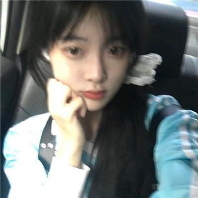 元气少女缘结神第一季