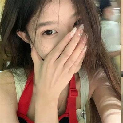 毁灭的发明