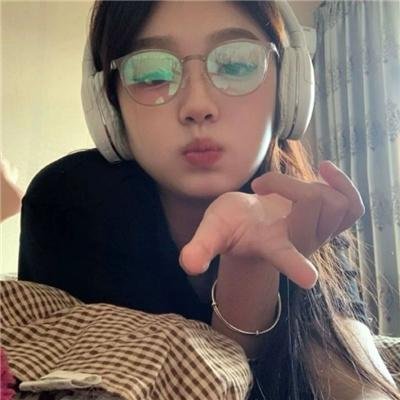 维希之眼