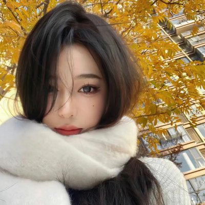 德尔米拉·古维亚上校