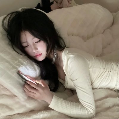 粉丝杠杠滴