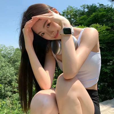 帅气技工俏医师