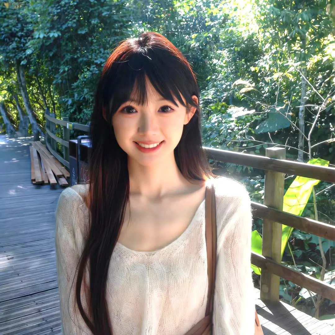 爱情终结者