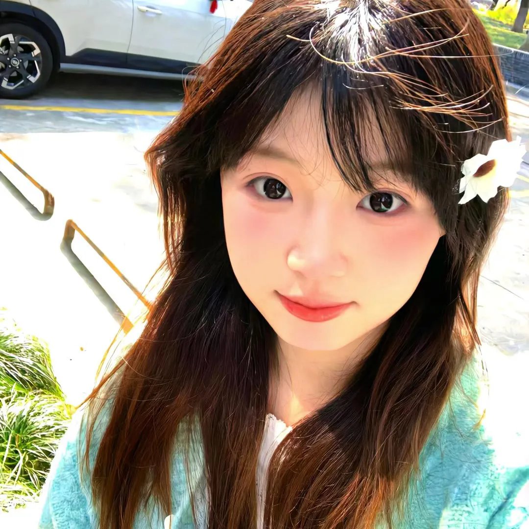 爱·憾事