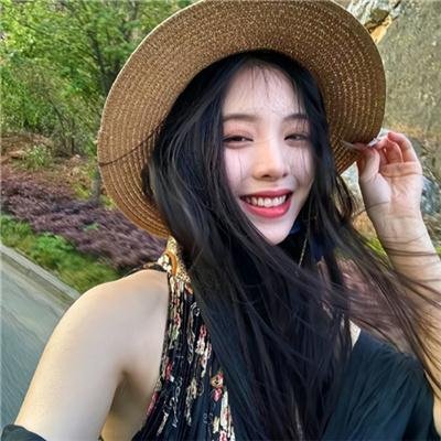 你是我爱人