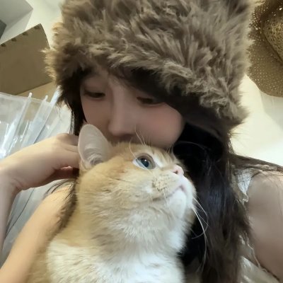 野生诱惑