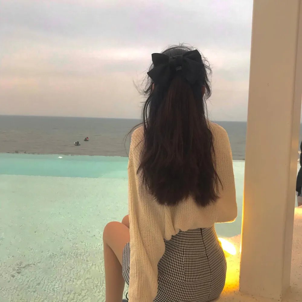 循环
