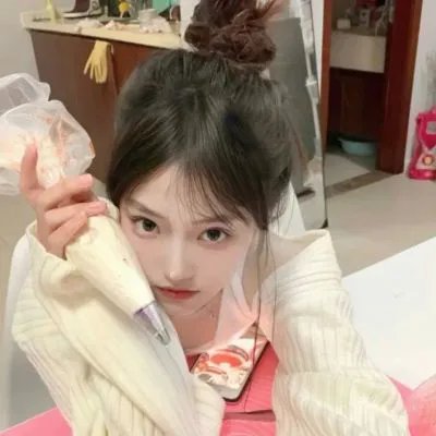 动物系恋人啊