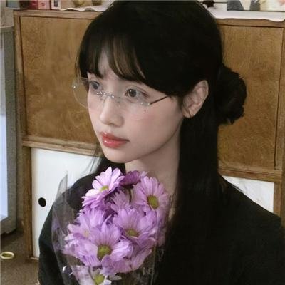 爱情誓言