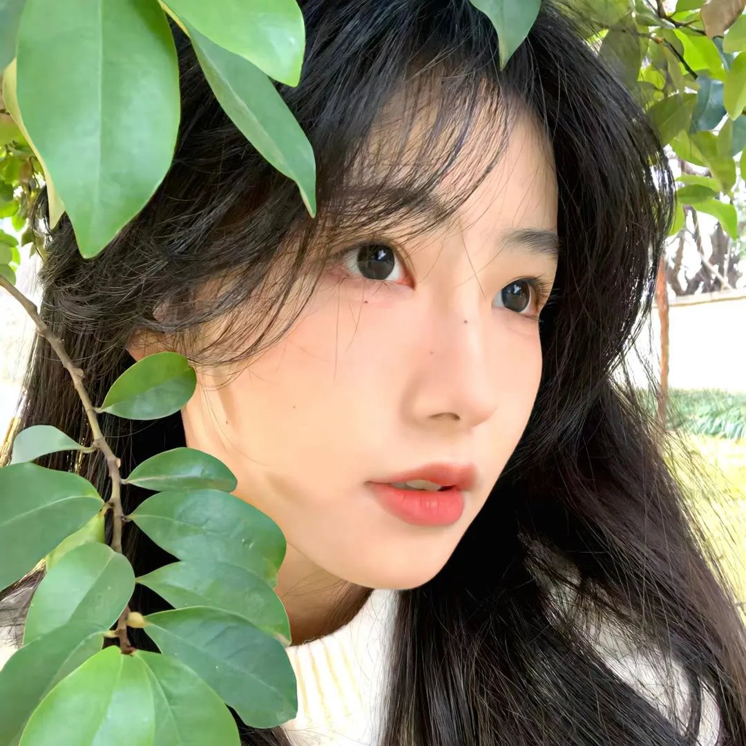 纸上的天空