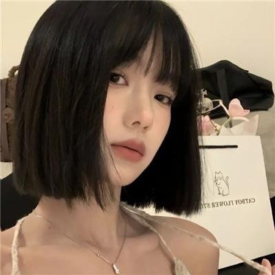 星际浩劫