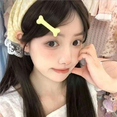 高墙